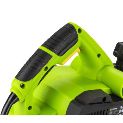 Fieldmann - Electric planer 800W/230V