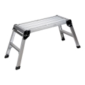 Fieldmann - Folding platform