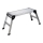 Fieldmann - Folding platform