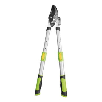 Fieldmann - Garden telescopic shears