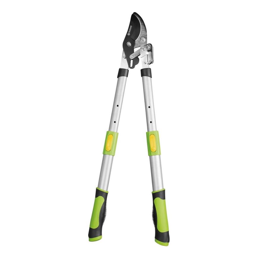 Fieldmann - Garden telescopic shears