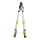 Fieldmann - Garden telescopic shears
