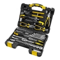 Fieldmann - Gola set of tools 65 pcs