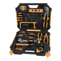 Fieldmann - Gola set of tools 66 pcs