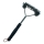 Fieldmann - Grill cleaning brush