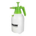 Fieldmann - Hand sprayer 2l