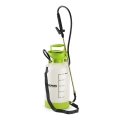 Fieldmann - Hand sprayer 5l
