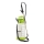 Fieldmann - Hand sprayer 5l