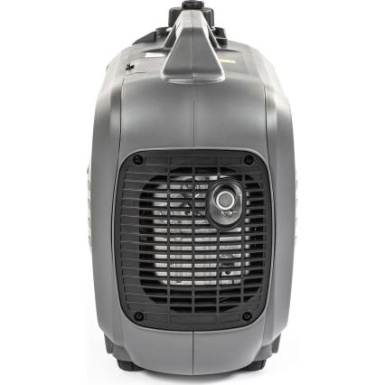 Fieldmann - Inverter power generator 2000W