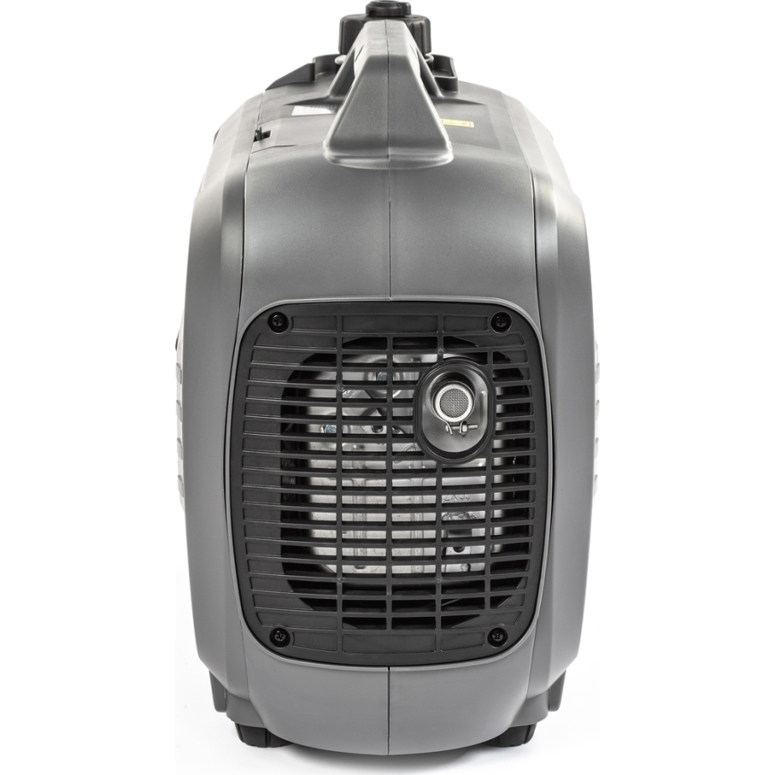 Fieldmann - Inverter power generator 2000W
