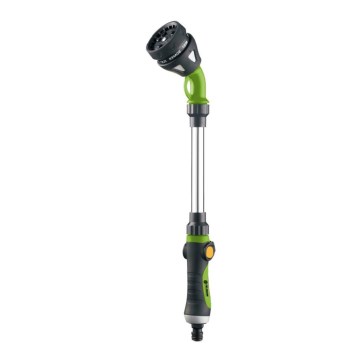 Fieldmann - Irrigation gun