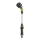 Fieldmann - Irrigation gun