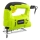 Fieldmann - Jigsaw 450W/230V