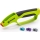 Fieldmann - Knife and scissors sharpener 4in1