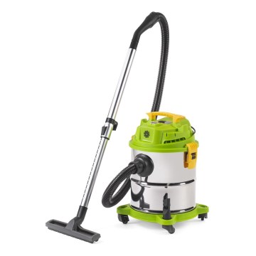 Fieldmann - Multipurpose vacuum cleaner 1200W/230V