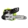 Fieldmann - One-handed petrol chainsaw 700W