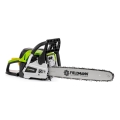 Fieldmann - Petrol Chainsaw 2900W