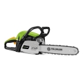 Fieldmann - Petrol chainsaw