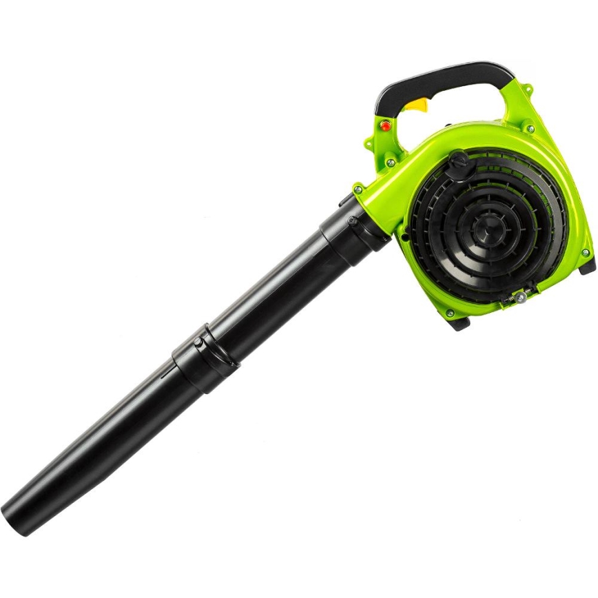 Fieldmann - Petrol garden vacuum cleaner 800W
