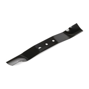 Fieldmann - Replacement Blade for 32 cm Lawn Mower