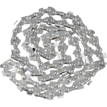 Fieldmann - Replacement Chain for 45 cm Chainsaw