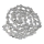 Fieldmann - Replacement Chain for 45 cm Chainsaw