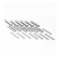 Fieldmann - Replacement staples for staple guns 1000 pcs