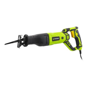Fieldmann - Saber saw 1050W/230V