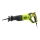 Fieldmann - Saber saw 1050W/230V