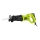 Fieldmann - Saber saw 710W/230V