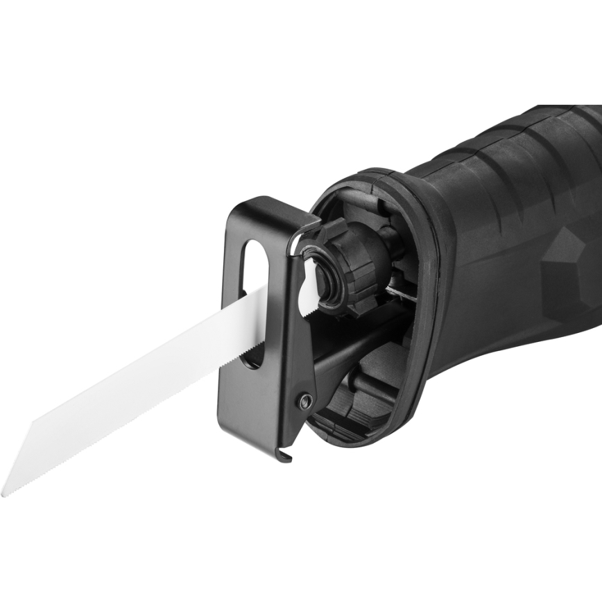 Fieldmann - Saber saw 710W/230V