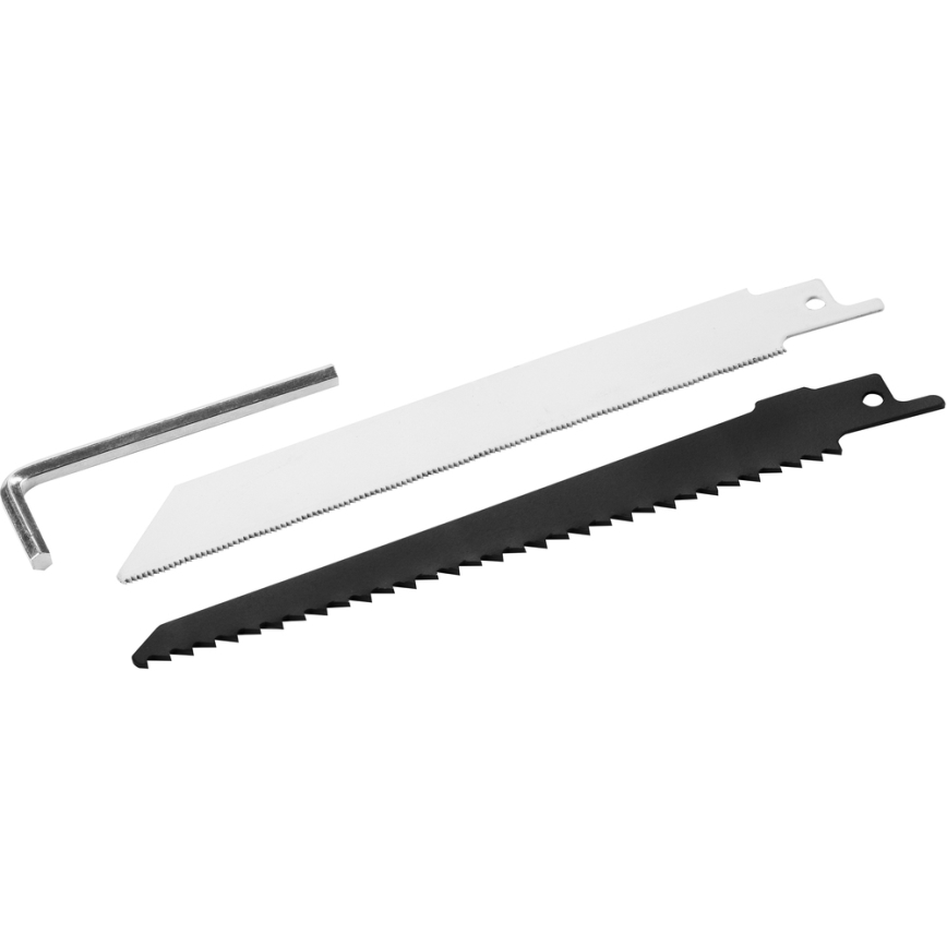 Fieldmann - Saber saw 710W/230V
