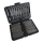 Fieldmann - Set of bits 55 pcs