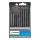Fieldmann - Set of saw blades 10 pcs