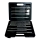 Fieldmann - Set of SDS drills and chisels 13 pcs