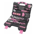 Fieldmann - Set of tools for women 53 pcs
