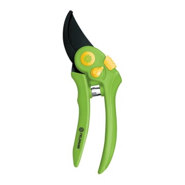 Fieldmann - Shears for branches and bushes
