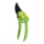 Fieldmann - Shears for branches and bushes