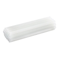 Fieldmann - Sticks for hot glue gun transparent