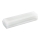 Fieldmann - Sticks for hot glue gun transparent