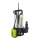 Fieldmann - Submersible sludge pump 900W/230V