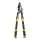Fieldmann - Telescopic Lever-Action Garden Loppers