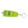 Fieldmann - Tire pressure gauge with LCD display