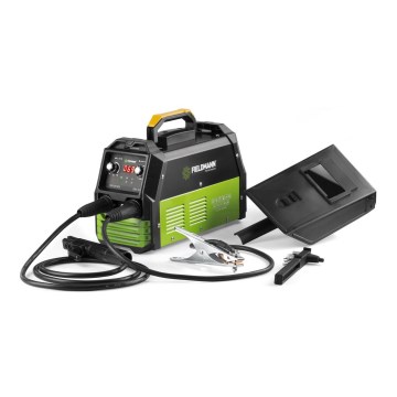 Fieldmann - Welding machine 20-140A 230V