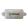 Fieldmann - Windscreen protection 140x70 cm