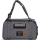 Fikago - Travel carrier bag for dogs and cats TRUFFLE Grey