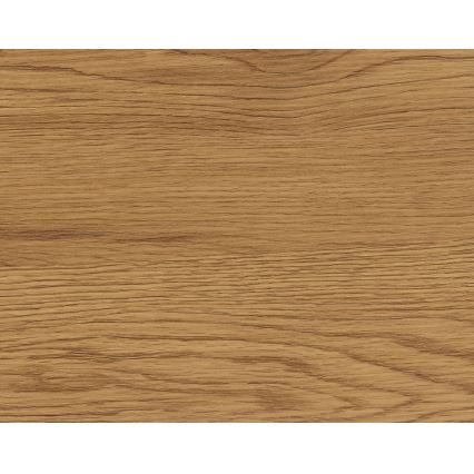 FINO Nightstand 37x32 cm, Oak