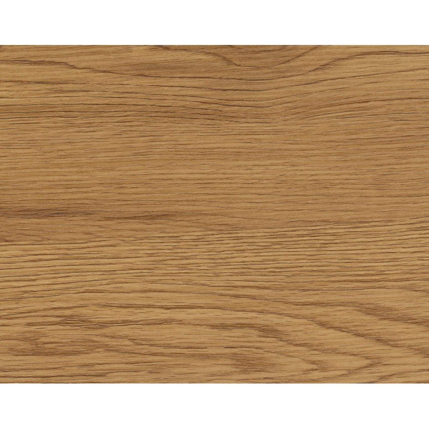 FINO Nightstand 37x32 cm, Oak