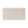 FIR WOOL Rug 70x140 cm 2600 g/m2 Cream/Natural
