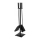 Fireplace tools stainless steel 4 pcs